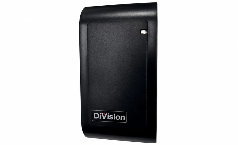 קורא תגי קרבה חברת division