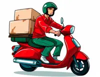 הפרש מחיר לשידרוג קודן מהזמנה קודמת