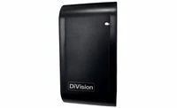 קורא תגי קרבה חברת division